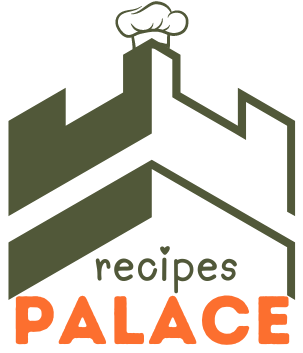 palacerecipes.com