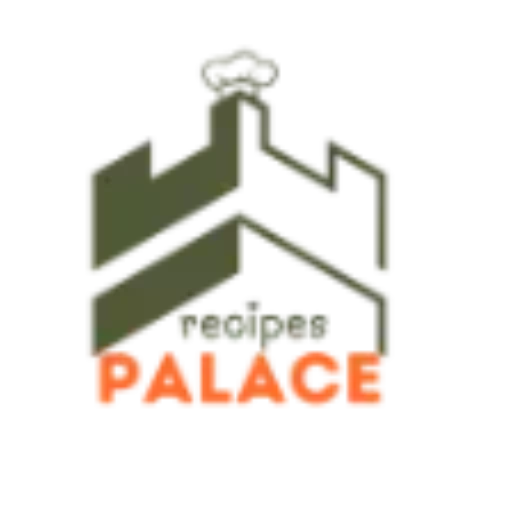 palacerecipes.com