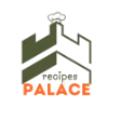 Logo de palacerecipes